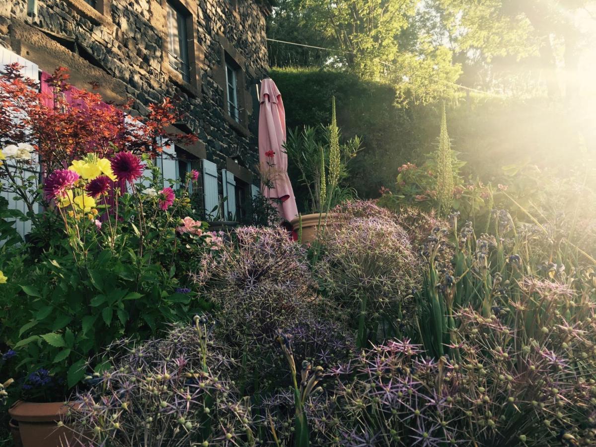 Art Et Création Bed and breakfast