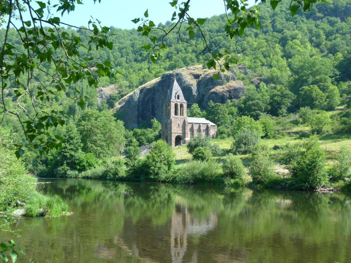 Bed and breakfast Art Et Création