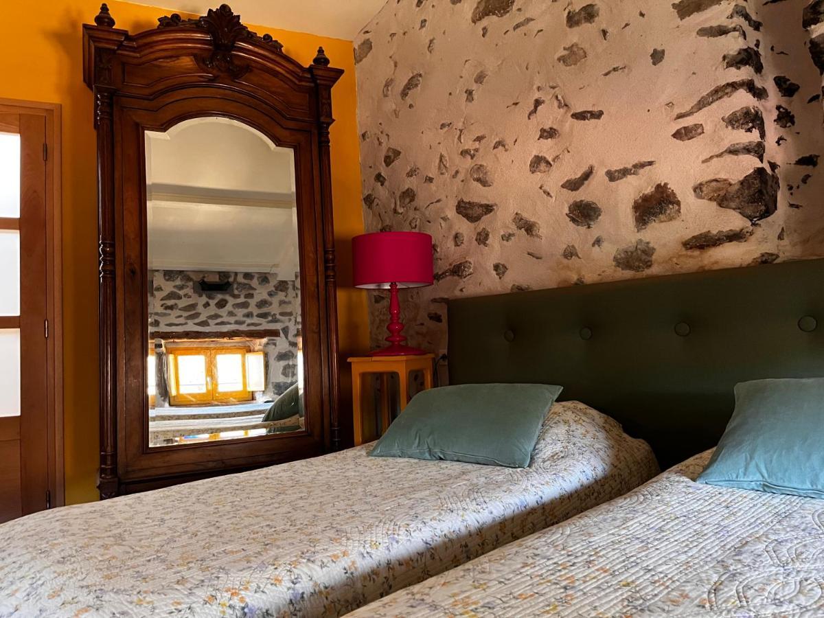 Bed & Breakfast Art Et Création *